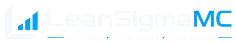 Lean Sigma MC